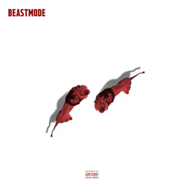 Future - DOH DOH ft. Young Scooter